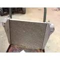 ISUZU NPR / NQR 4HK Charge Air Cooler (ATAAC) thumbnail 4