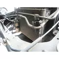 ISUZU NPR / NQR Air Conditioner Condenser thumbnail 1