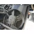 ISUZU NPR / NQR Air Conditioner Condenser thumbnail 1