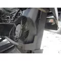 ISUZU NPR / NQR Air Conditioner Condenser thumbnail 2