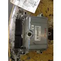 ISUZU NPR / NQR ECM Brakesabs thumbnail 1