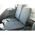 ISUZU NPR / NQR Seat, Front thumbnail 2