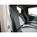 ISUZU NPR / NQR Seat, Front thumbnail 2