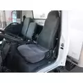 ISUZU NPR / NQR Seat, Front thumbnail 5