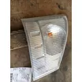 ISUZU NPR 08-UP Signal Light thumbnail 1