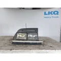ISUZU NPR 1994-2005 HEADLAMP ASSEMBLY thumbnail 1