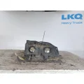 ISUZU NPR 1994-2005 HEADLAMP ASSEMBLY thumbnail 2