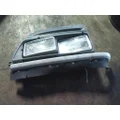 ISUZU NPR 1994-2005 HEADLAMP ASSEMBLY thumbnail 3