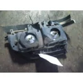 ISUZU NPR 1994-2005 HEADLAMP ASSEMBLY thumbnail 4