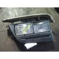 ISUZU NPR 1994-2005 HEADLAMP ASSEMBLY thumbnail 1