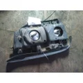 ISUZU NPR 1994-2005 HEADLAMP ASSEMBLY thumbnail 2