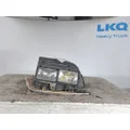 ISUZU NPR 1994-2005 HEADLAMP ASSEMBLY thumbnail 3