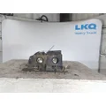 ISUZU NPR 1994-2005 HEADLAMP ASSEMBLY thumbnail 4