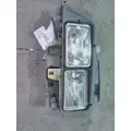 ISUZU NPR 1994-2005 HEADLAMP ASSEMBLY thumbnail 3