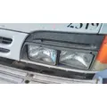 ISUZU NPR 1994-2005 HEADLAMP ASSEMBLY thumbnail 1