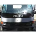 ISUZU NPR 1995-2004 GRILLE thumbnail 1