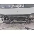 ISUZU NPR 1995-2004 GRILLE thumbnail 2