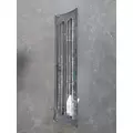 ISUZU NPR 1995-2004 GRILLE thumbnail 3