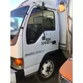 ISUZU NPR 1995-2007 DOOR ASSEMBLY, FRONT thumbnail 2