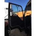 ISUZU NPR 1995-2007 DOOR ASSEMBLY, FRONT thumbnail 3