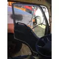 ISUZU NPR 1995-2007 DOOR ASSEMBLY, FRONT thumbnail 4