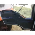 ISUZU NPR 1995-2007 DOOR ASSEMBLY, FRONT thumbnail 5