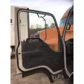 ISUZU NPR 1995-2007 DOOR ASSEMBLY, FRONT thumbnail 6