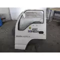 ISUZU NPR 1995-2007 DOOR ASSEMBLY, FRONT thumbnail 7