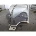 ISUZU NPR 1995-2007 DOOR ASSEMBLY, FRONT thumbnail 3