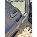 ISUZU NPR 1995-2007 DOOR ASSEMBLY, FRONT thumbnail 2