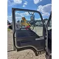 ISUZU NPR 1995-2007 DOOR ASSEMBLY, FRONT thumbnail 3