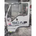 ISUZU NPR 1995-2007 DOOR ASSEMBLY, FRONT thumbnail 4