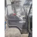 ISUZU NPR 1995-2007 DOOR ASSEMBLY, FRONT thumbnail 5