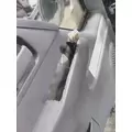 ISUZU NPR 1995-2007 DOOR ASSEMBLY, FRONT thumbnail 6