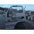 ISUZU NPR 1995-2007 DOOR ASSEMBLY, FRONT thumbnail 7
