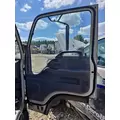 ISUZU NPR 1995-2007 DOOR ASSEMBLY, FRONT thumbnail 2
