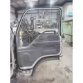 ISUZU NPR 1995-2007 DOOR ASSEMBLY, FRONT thumbnail 3