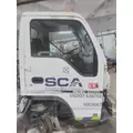 ISUZU NPR 1995-2007 DOOR ASSEMBLY, FRONT thumbnail 4