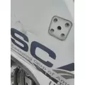 ISUZU NPR 1995-2007 DOOR ASSEMBLY, FRONT thumbnail 5