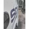 ISUZU NPR 1995-2007 DOOR ASSEMBLY, FRONT thumbnail 6