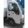 ISUZU NPR 1995-2007 DOOR ASSEMBLY, FRONT thumbnail 1