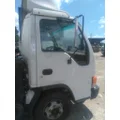 ISUZU NPR 1995-2007 DOOR ASSEMBLY, FRONT thumbnail 2