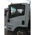 ISUZU NPR 1995-2007 DOOR ASSEMBLY, FRONT thumbnail 1