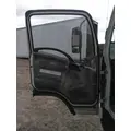 ISUZU NPR 1995-2007 DOOR ASSEMBLY, FRONT thumbnail 2