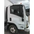 ISUZU NPR 1995-2007 DOOR ASSEMBLY, FRONT thumbnail 1