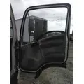 ISUZU NPR 1995-2007 DOOR ASSEMBLY, FRONT thumbnail 2