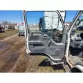 ISUZU NPR 1995-2007 DOOR ASSEMBLY, FRONT thumbnail 2