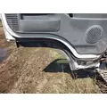 ISUZU NPR 1995-2007 DOOR ASSEMBLY, FRONT thumbnail 3