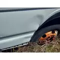 ISUZU NPR 1995-2007 DOOR ASSEMBLY, FRONT thumbnail 4