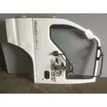 ISUZU NPR 1995-2007 DOOR ASSEMBLY, FRONT thumbnail 5